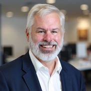 Sean Caldwell from The Entrepreneur's Source