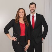 Marissa Goodness from Goodness Group - Re/Max Local