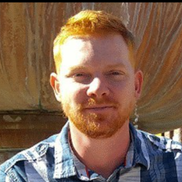 Joey Adair from RFFC Financial, LLC