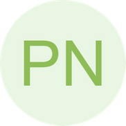 Patricia Nunes from Tax Solutions & Bookkeeping