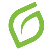 Jake Blose from Grove Bags