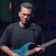 Tom Vitacco from TMV Productions/Blacksmith
