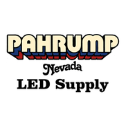 Art P. from Pahrump LED Supply