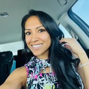 Marcela Saldivar from M.Y. BOOKS & BUSINESS SERVICES 