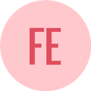 Frank Eastland from Publish Authority