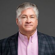 Steve Grazio from Blue Mountain Financial Group