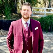 Jon Markham from Pod Juice / Jewel Distribution