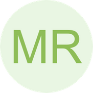 Mildred Rodriguez from Sabal Tech