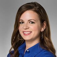 Alexie Kindrick from WDWGetaways - Alexie Kindrick