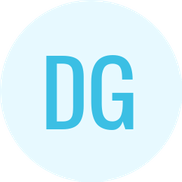 Dominicus Gary from Gary Dominicus & Son
