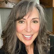 Jan Tirony from Jan Tirony Pilates & Wellness