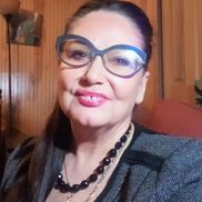 Jacqueline Terrill from Jacqueline Terrill