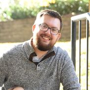 Jesse King from Kings Cleaners Office Cleaning