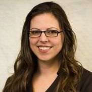 Hillary Joy from RGM Real Estate Company