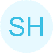 Sherry Holtwisch from Sherry Holtwisch Realtor* Berkshire Hathaway HS PenFed Realty