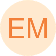 Elizabeth Mizen from Elizabeth Mizen real estate
