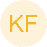 Kelly Flurer from Flurer Smokery Ltd