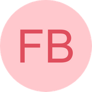 Frankie Becoate from Harlemworks