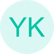 Yancey Kay from Elite Management Services Valet