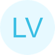 Leslie VanRavenswaay from Hope515Counseling.com