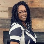 Maritza Clemente-Cox from AZ Event Space and Party Rentals