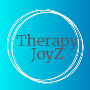Therapy JoyZ from Joy Zembruski