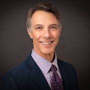 Alex King III from YourKingTeam - National Mortgage Lender at Brighton Bank