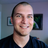 Ed Meehan from Ed Meehan