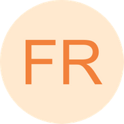 Fred Rasolkhani from Structural inspection