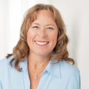Shelly Allen-Tucker from Shoot Safe Training, LLC