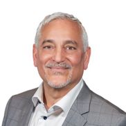 Roy Rabban from Energy Saving Technologies Of America Inc.