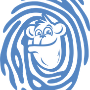 Matt Schroeder from Big Opposable Thumb