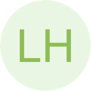 Laurie Horn from The N2 Company