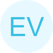 Eric Vieweg from V's Vacation Station