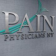 Ramiz Khudoyorov, M.B.A from Pain Physicians NY