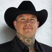 Andrew Martinez from Hi Score Financial