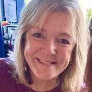 Tamara Clary from Creating My Art, LLC