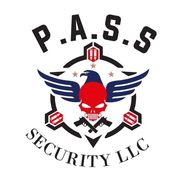 Protection Agency & Security Services, LLC.