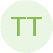 Tammy Thurston from Avon Independent Sales Representative Lotus Ave St.Louis MO.