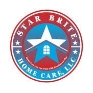 Star Brite Home Care, LLC