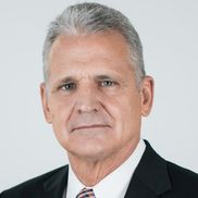 Bill Mueller from Start A Network