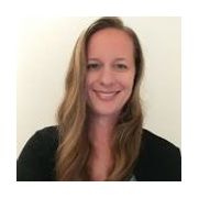 Terra McColley from Finding Business Balance, LLC
