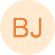 Bonita J Bassett from Bee's Reliable Bookkeeping