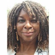 Cynth'ya Reed from Better Than Donuts Travel & More