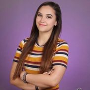 Chelsey B from Partner Driven LLC