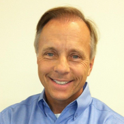 Danny Peterson from Integrity Home Pro Siding, Roofing, & Remodeling