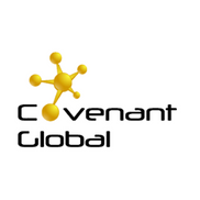 Covenant Global, Inc. from Covenant Global, Inc.
