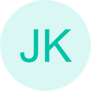 Jerry Kuykendall from Biohacking Truth