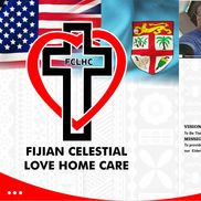 Fijian Celestial Love Homecare LLC