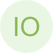 Isi Oteze from FocalPoint Business Coaching of Austin